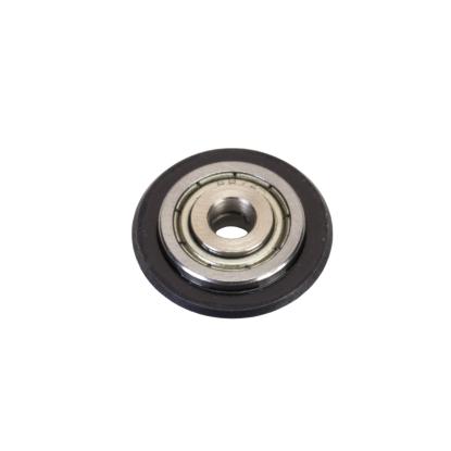 RUBI extreme slim skærehjul til fliseskærer, 22 mm