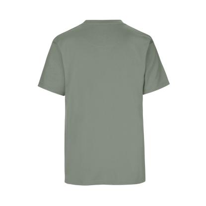 ID PRO Wear 0310 T-shirt, light, støvet grøn