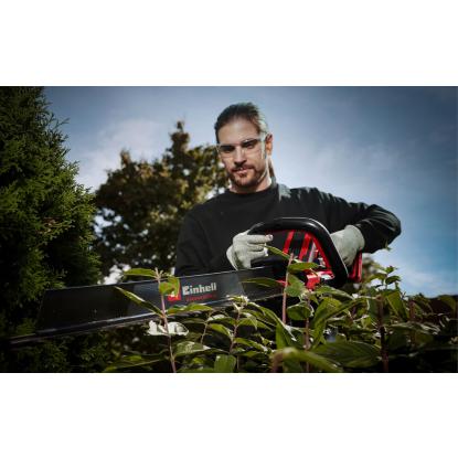 Einhell GP-CH 36/65 Li BL-Solo akku hækkeklipper, uden batteri og lader
