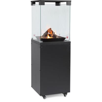 Densol Cannes gaspejs - 8 kW