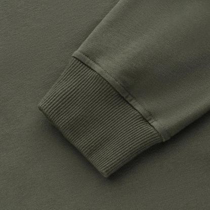 M-TAC 4 Seasons pullover, army olive