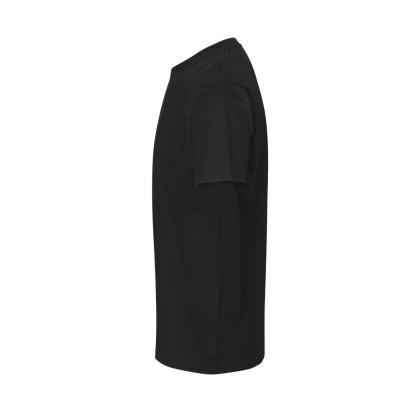 ID PRO Wear 0300 T-shirt, sort