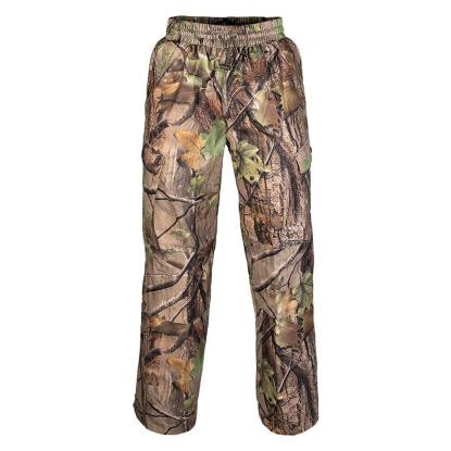 Mil-Tec Wild Trees jagtbukser, camo