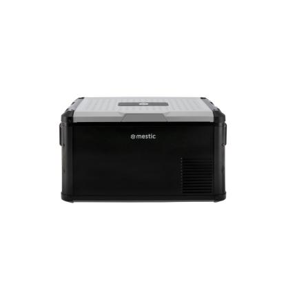 Mestic køleboks med kompressor MCCP-35 AC/DC