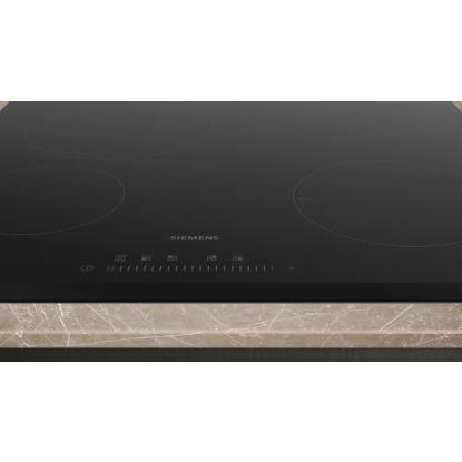 Siemens ET631FEN1E glaskeramisk kogeplade