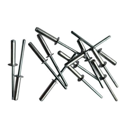 BATO håndnittetang, 2,4-4,8 mm