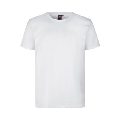 ID PRO Wear CARE 0370 T-shirt, hvid