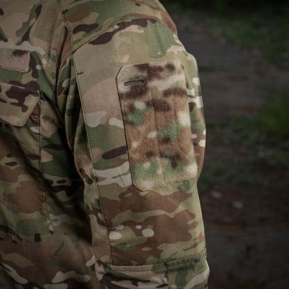 M-TAC Sturm NYCO Extreme jakke, multicam