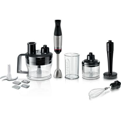 Bosch MSM6M673 serie 6 ErgoMaster stavblender sæt