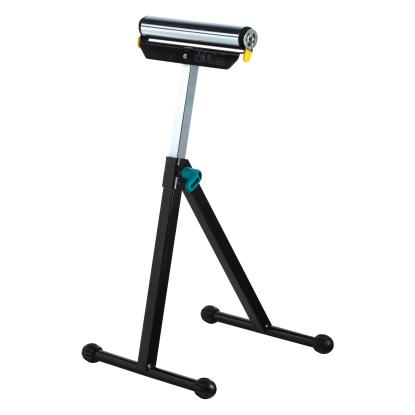 Wolfcraft rullebuk, 60 kg