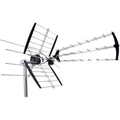 MAXIMUM Combo 212 LTE 700 Ready antenne