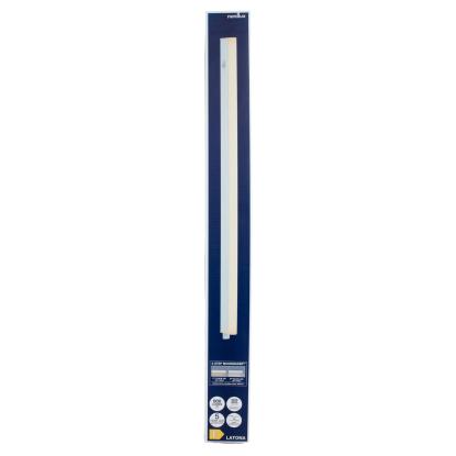 Nordlux lysrørsarmatur LED Latona 9W CCT hvid