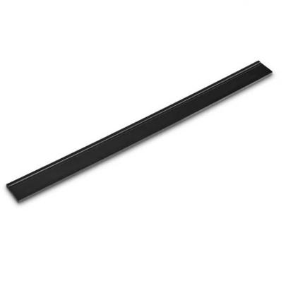 Kärcher WV gummiliste, 280 mm - 2 stk.
