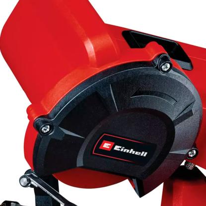 Einhell GE-CS 18V Li kædesliber uden batteri og lader