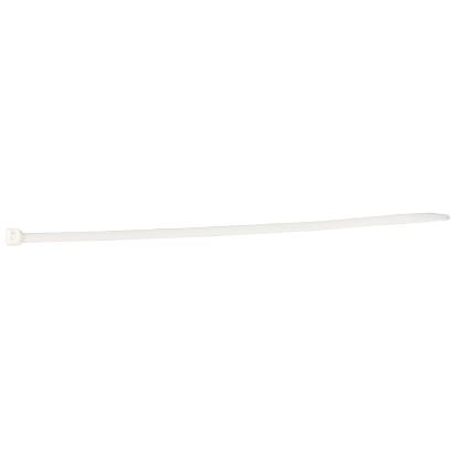JUMBO strips, 7,5 x 450 mm - 100 stk.