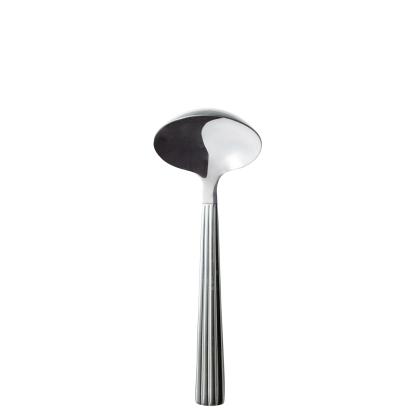 aida Groovy sauceske, blank