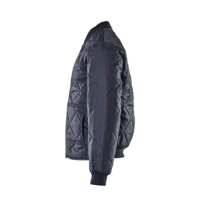 MASCOT ORIGINALS London termojakke, marine
