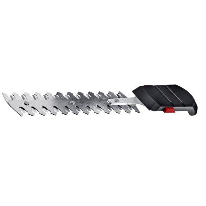 Metabo buskkniv 20 cm til SGS 18 LTX Q og PowerMaxx SGS 12 Q