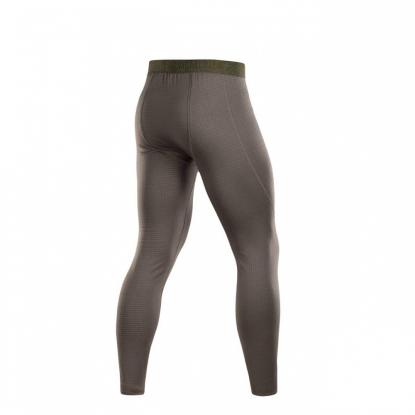 M-TAC Delta Level 2 termobukser, dark olive