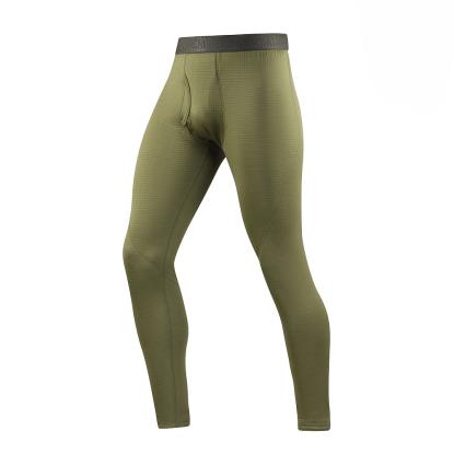 M-TAC Delta Level 2 termobukser, light olive