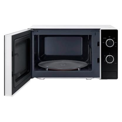 Samsung MS20A3010AH/EE mikroovn, 20 liter