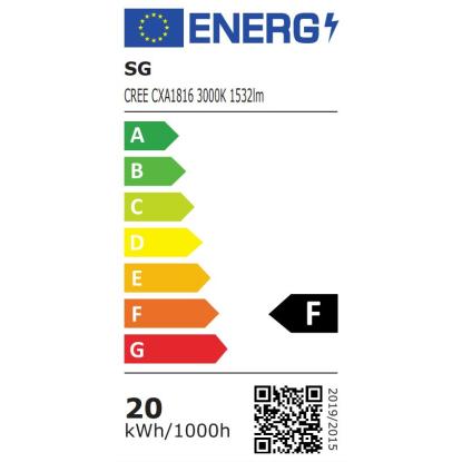 Mnb9207305_energimaerke.jpg