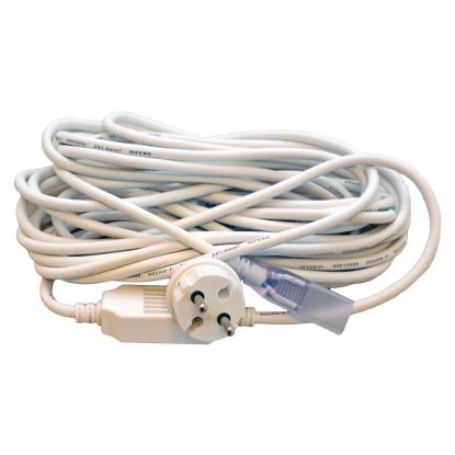 Wexim Bandit installationskit til 3026K, 3027K og 3030K LED strips