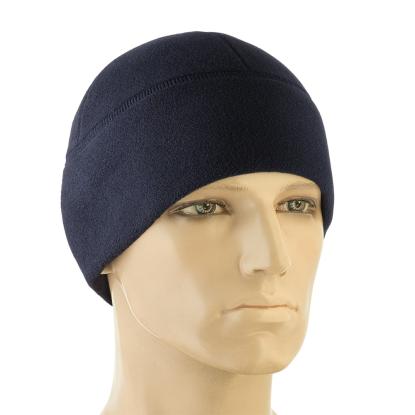 M-TAC Polartec hue, dark navy blue