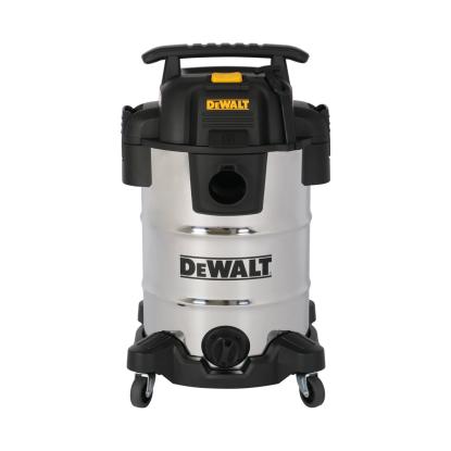 DeWalt DXV30SAPTA våd-/tørstøvsuger, 1050W
