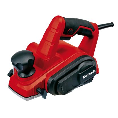 Einhell TC-PL 750 elhøvl, 82 mm, 230V/750W