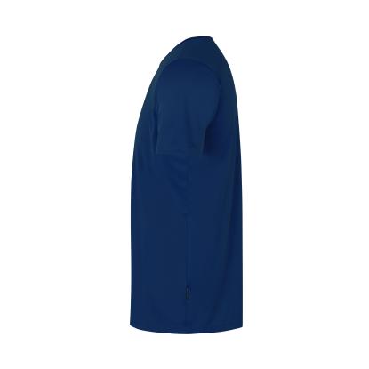 GEYSER G21040 T-shirt, essential, navy