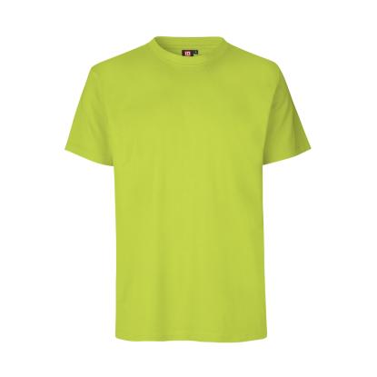 ID PRO Wear 0300 T-shirt, lime