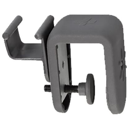 Lifehammer Plus selekniv og rudeknuser