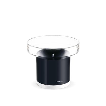 Netatmo Smart regnmåler til vejrstation