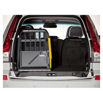 MIMsafe VarioCage Enkel SL hundebur