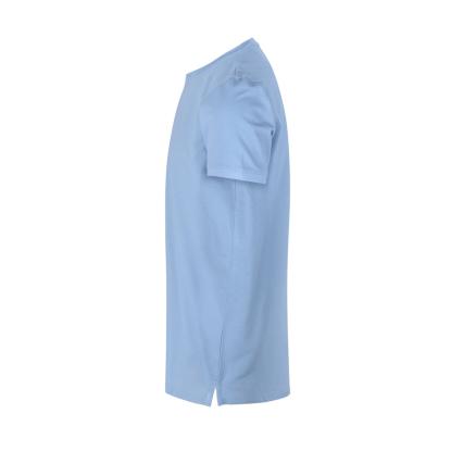 ID PRO Wear CARE 0374 poloshirt, lys blå