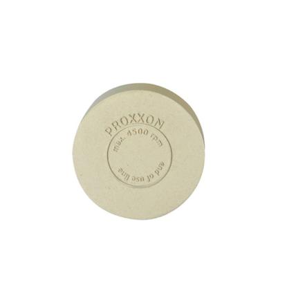 Proxxon viskelæderskive Ø50 mm