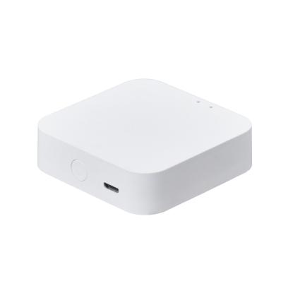 LUTEC connect ACCESS BOX til belysningssystem, op til 50 lamper