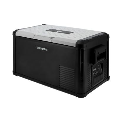 Mestic køleboks med kompressor MCCP-35 AC/DC