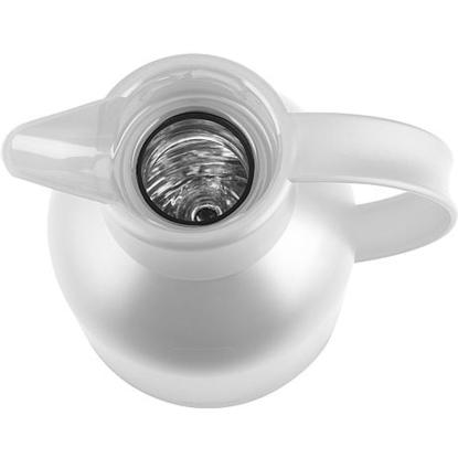 Tefal Samba termokande, hvid - 1 liter