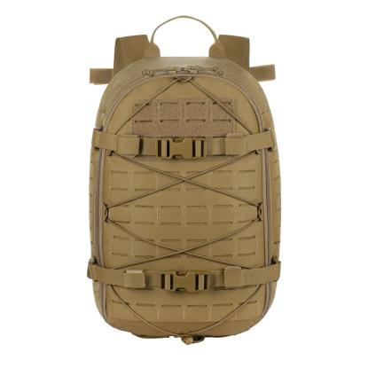 M-TAC Sturm Elite Gen. II rygsæk, XL, coyote