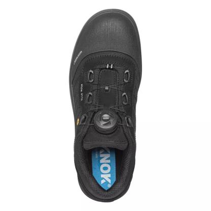 NokNok 4110 sikkerhedssko