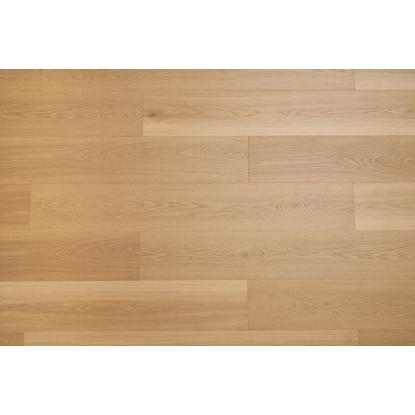 Wallmann Pacific Plank vinylgulv, Nature Rustic Oak, V4