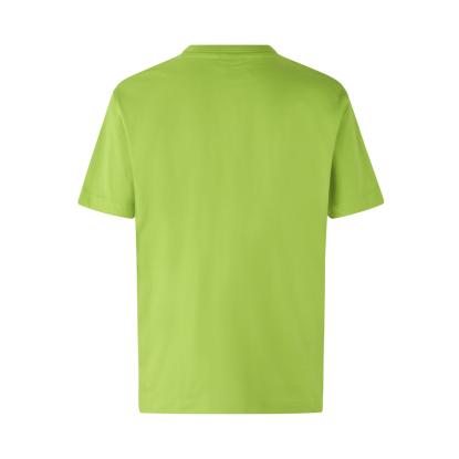 ID GAME® 40500 T-shirt, børn, lime