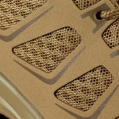 M-TAC Iva taktiske sneakers, coyote