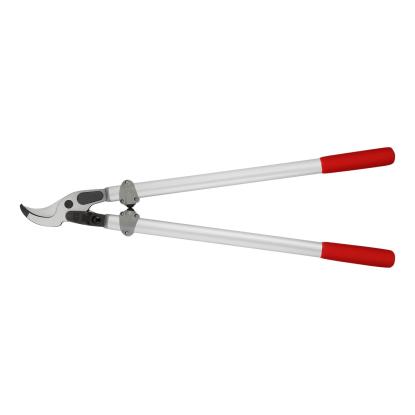 FELCO 220 grensaks, 80 cm
