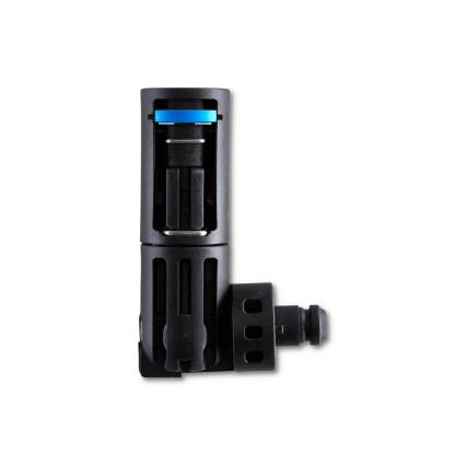 Nilfisk Click&Clean multivinkel-adaptor
