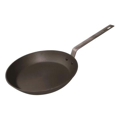 Ronneby Bruk UL Professional stegepande, Ø28 cm