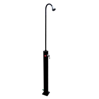 Summer Fun Basic Solbruser med vandtank - 10 liter