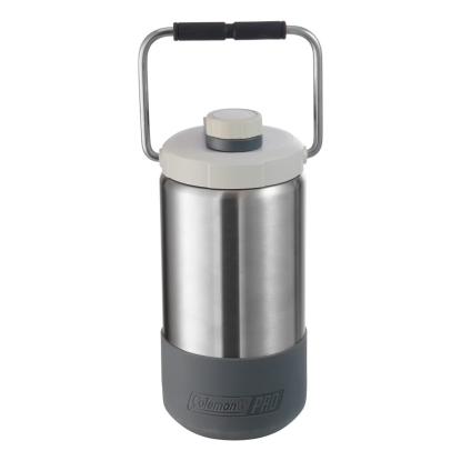 Coleman Jug Pro termokande - 1,8 liter